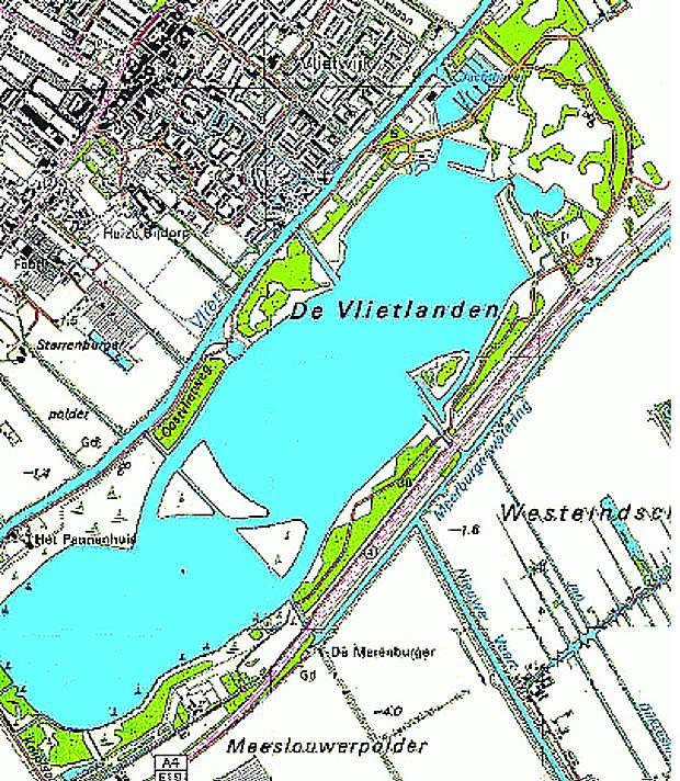 https://leidschendam-voorburg.sp.nl/in-de-media/provinciale-partijen-zuid-holland-roepen-op-tot-openheid-en-transparantie-in-casus