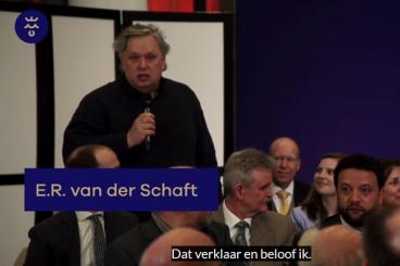 https://leidschendam-voorburg.sp.nl/nieuws/2022/04/ed-van-der-schaft-geinstalleerd-in-gemeenteraad